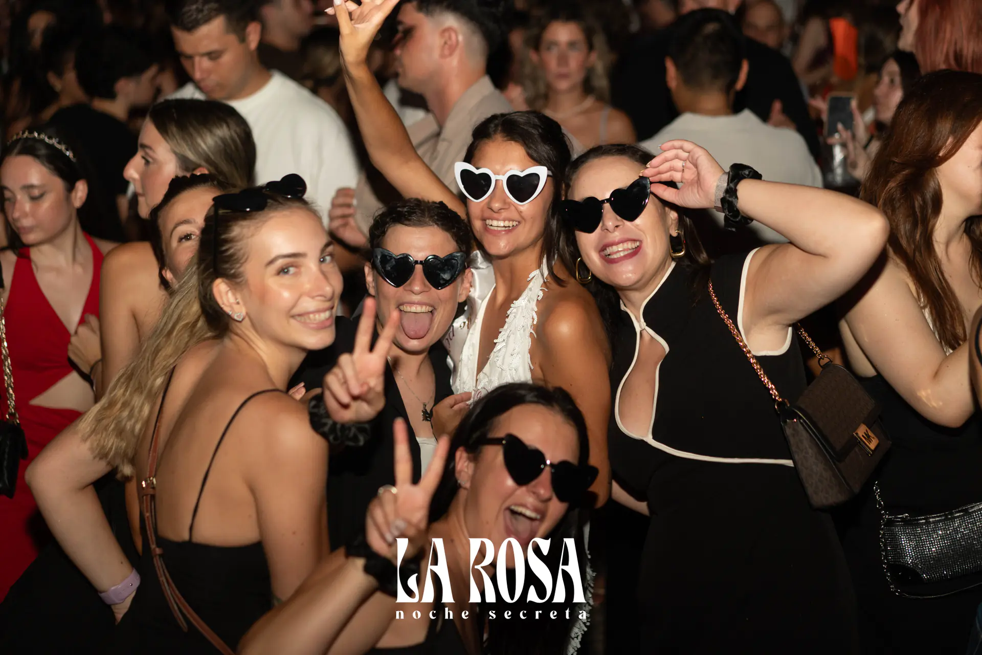 Immagine evento