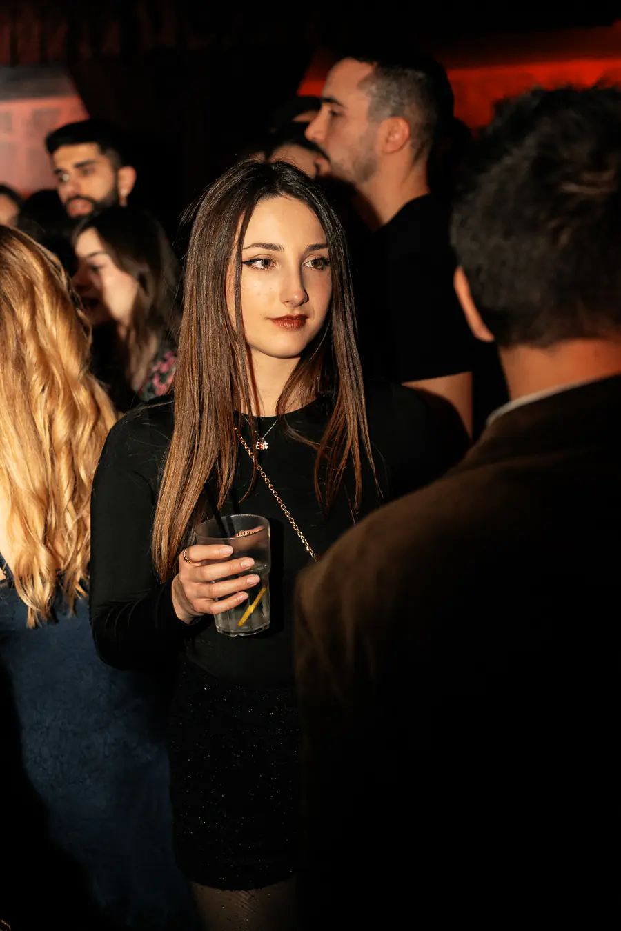 Immagine evento