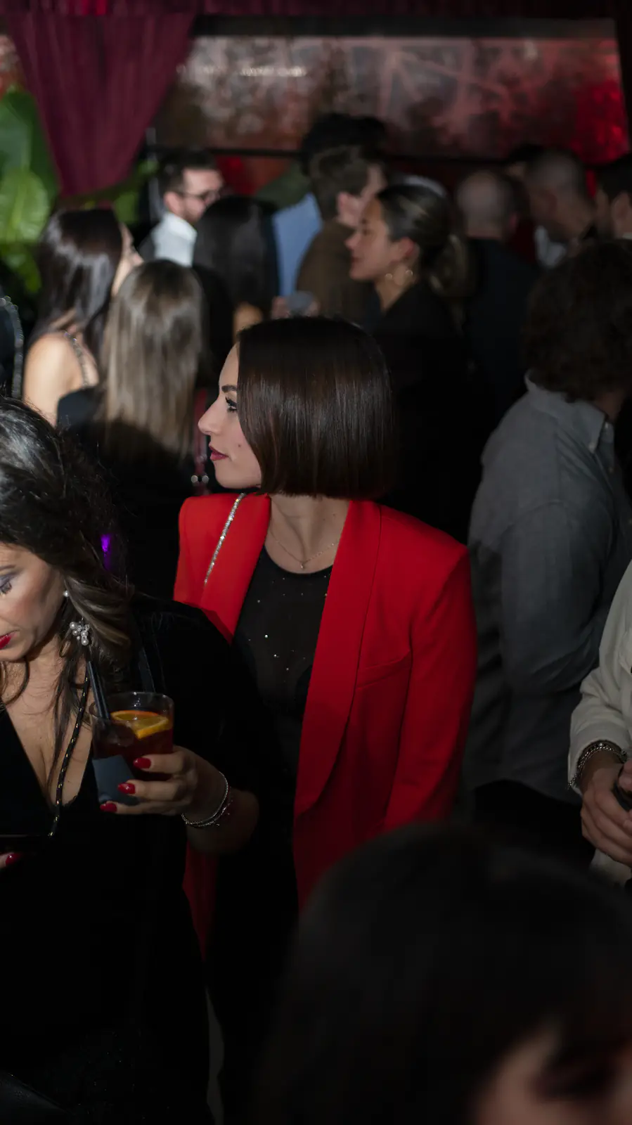 Immagine evento