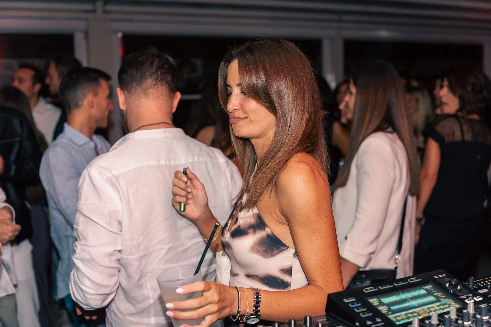 Immagine evento