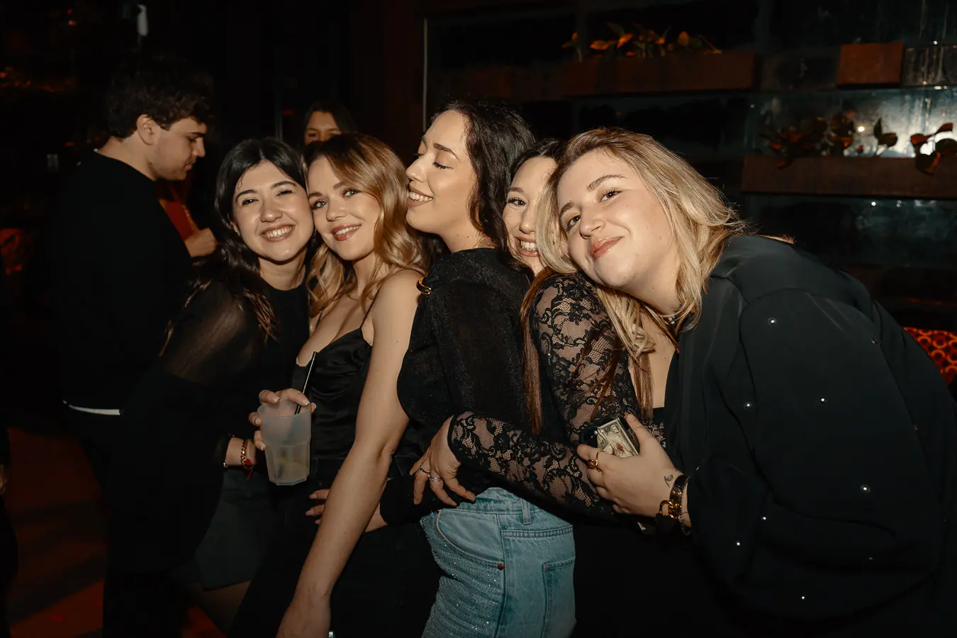 Immagine evento