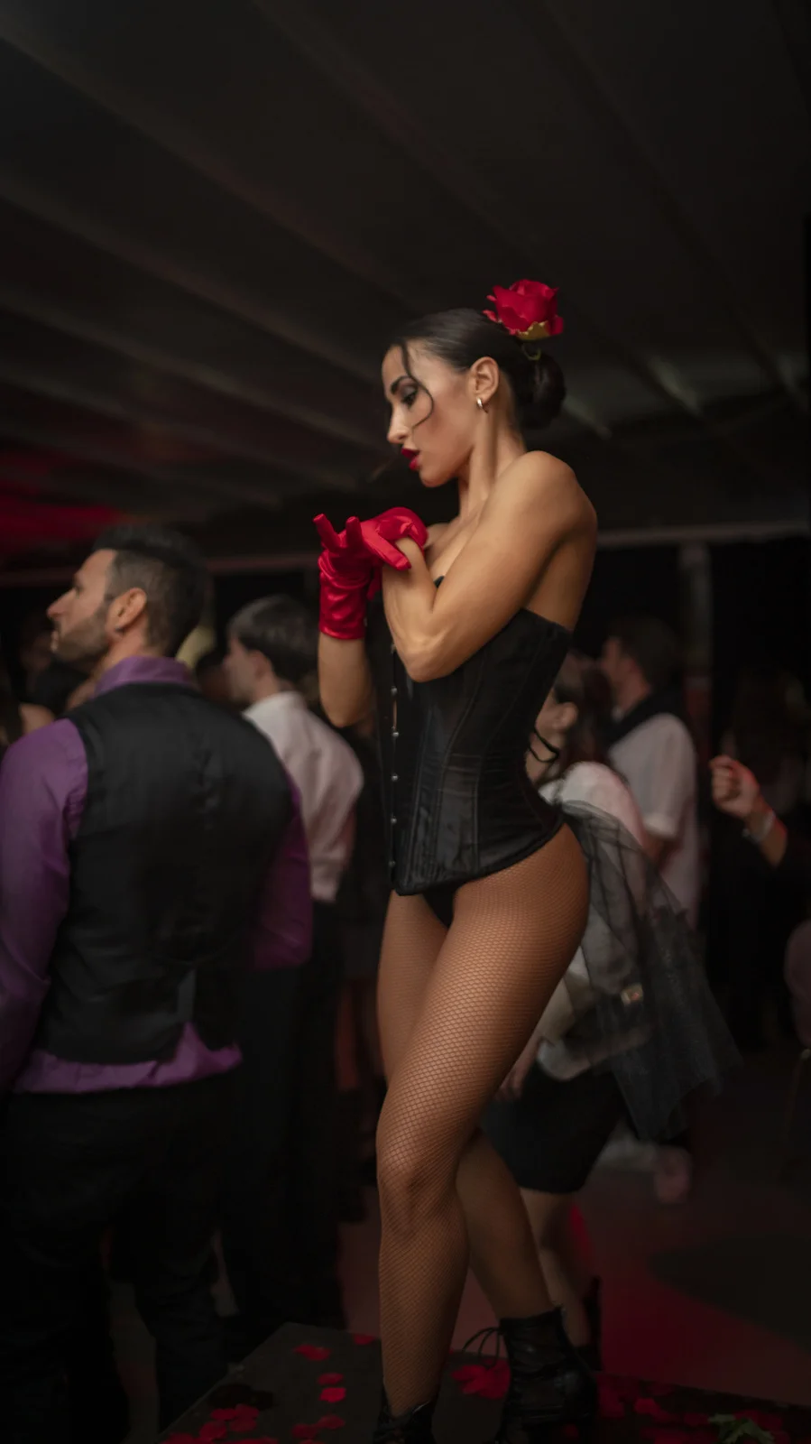 Immagine evento