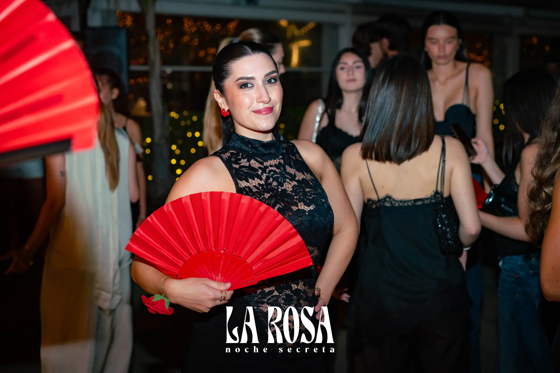 Immagine evento