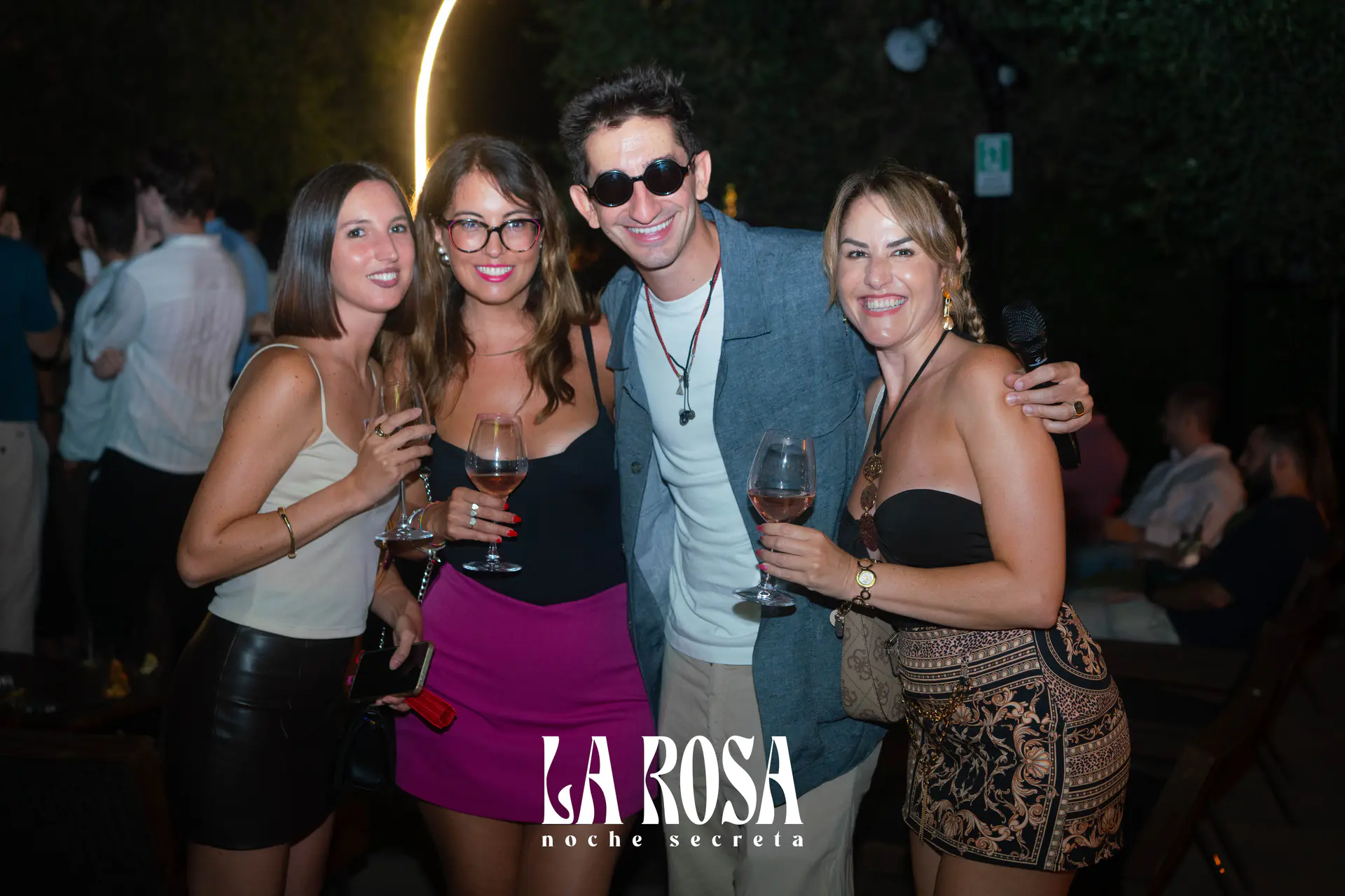 Immagine evento