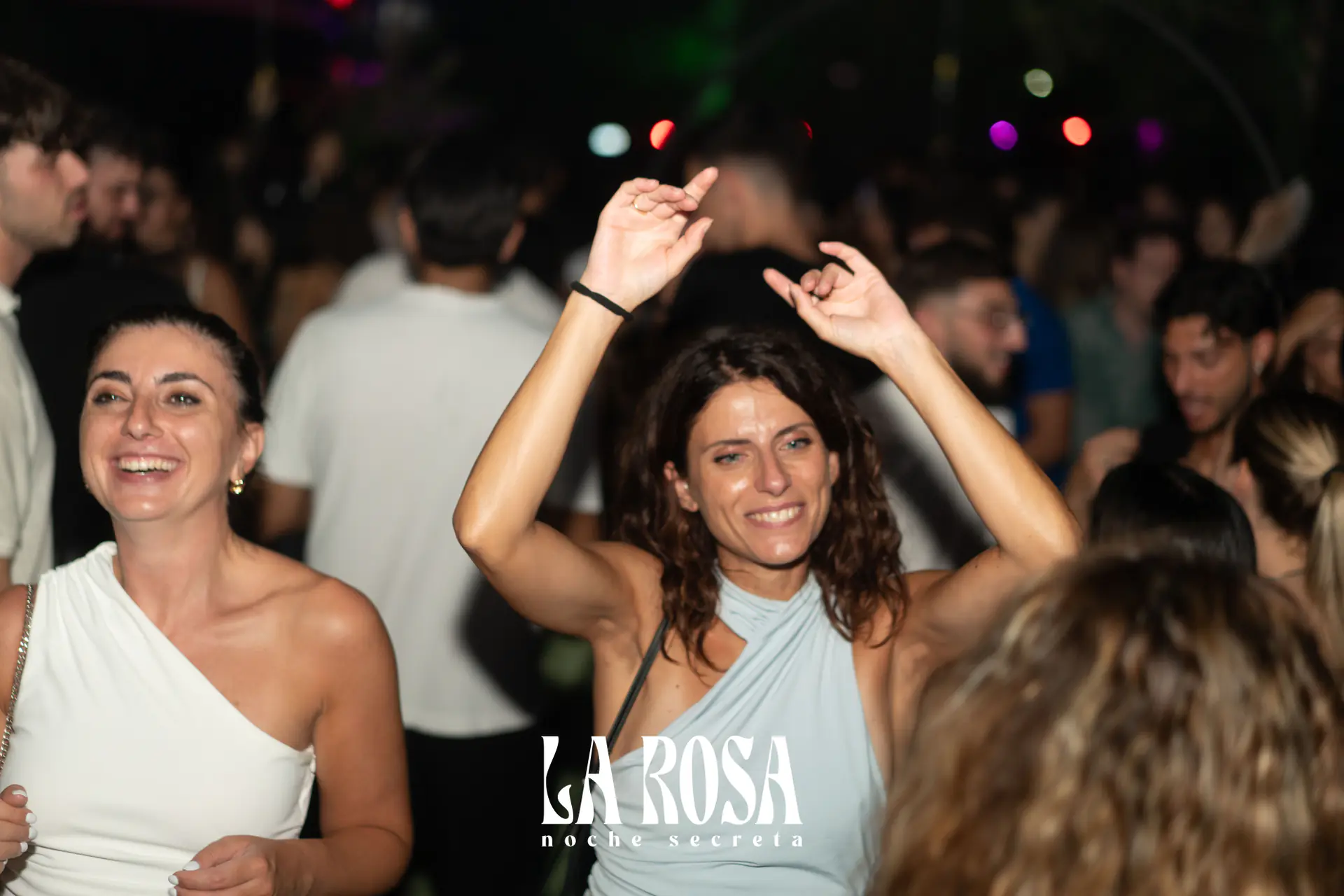 Immagine evento