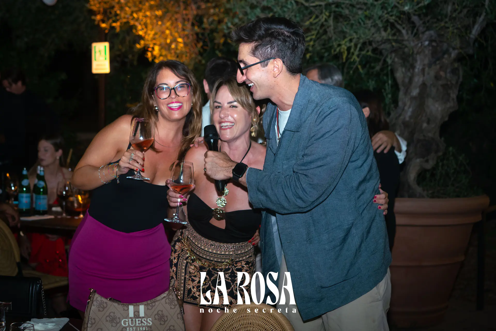 Immagine evento