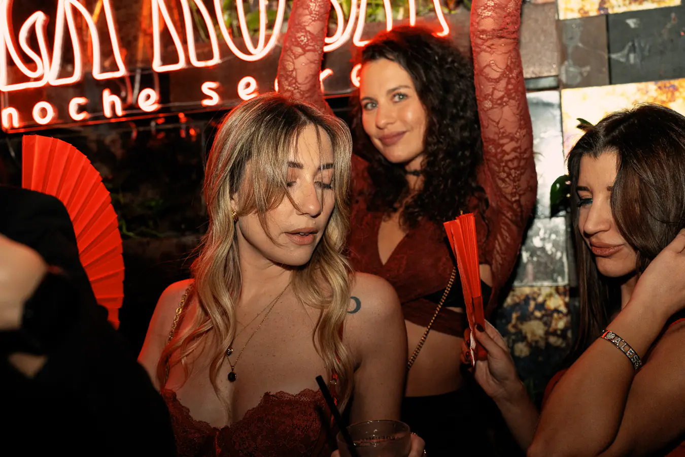Immagine evento