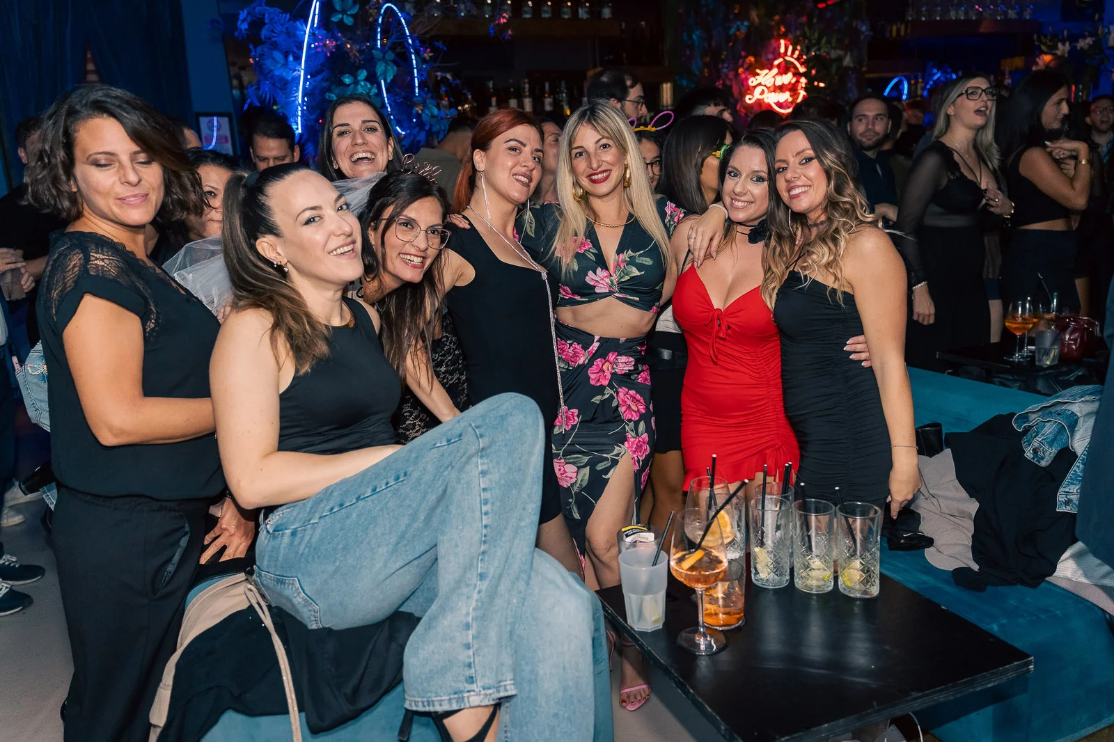 Immagine evento