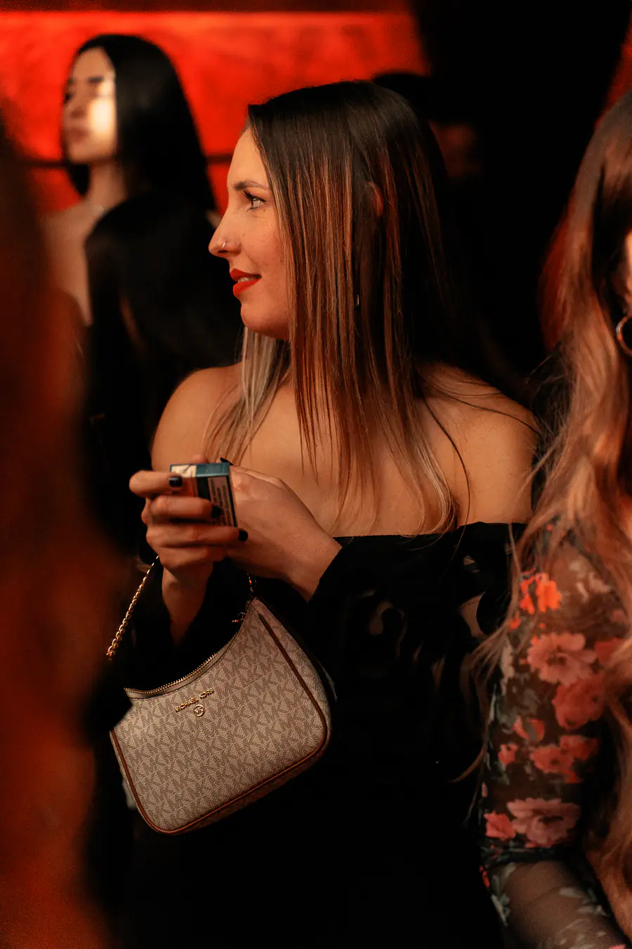 Immagine evento
