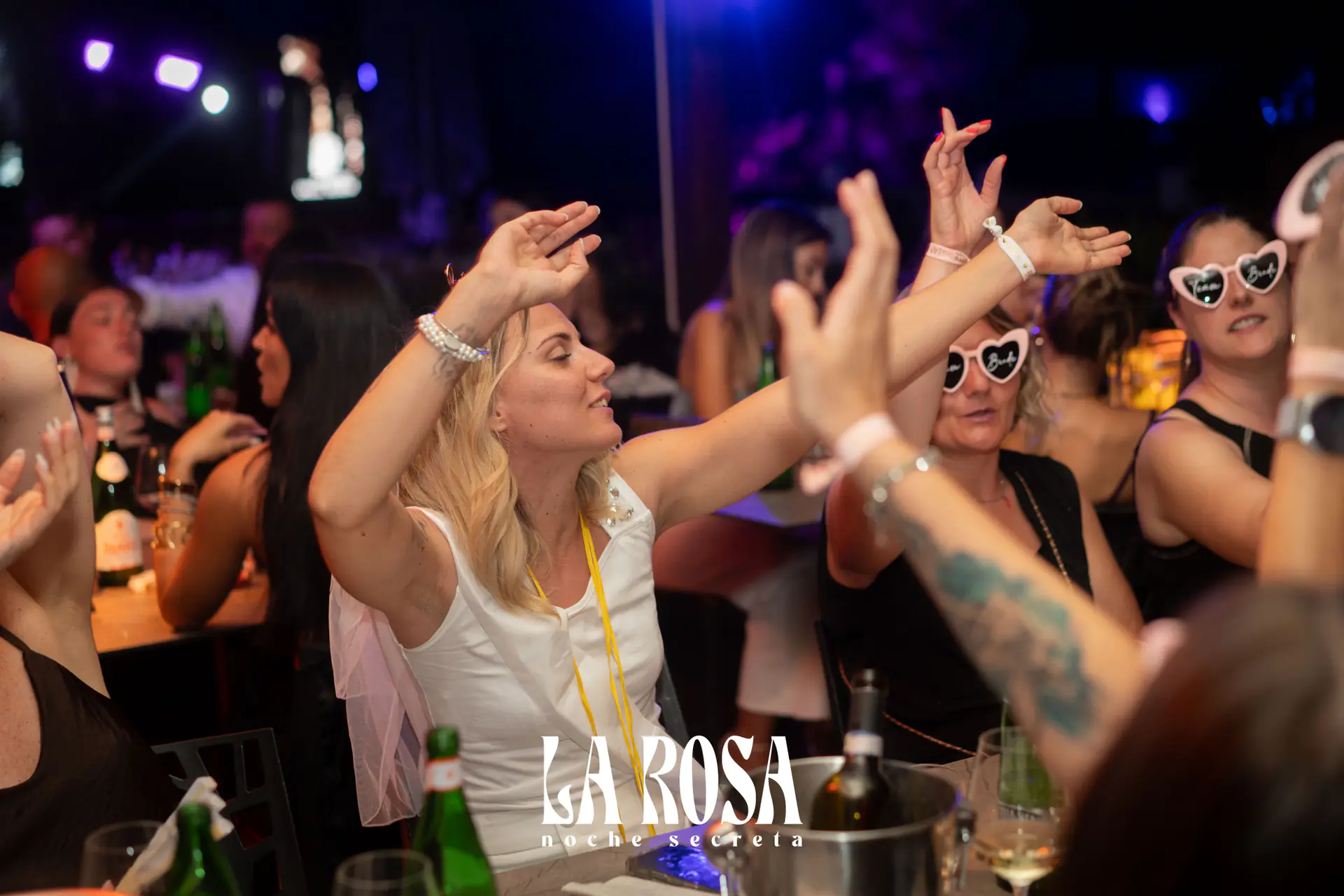 Immagine evento