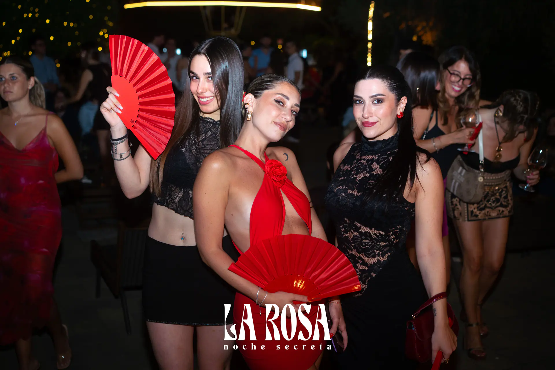 Immagine evento
