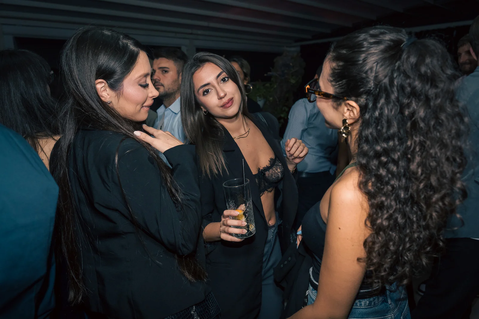 Immagine evento