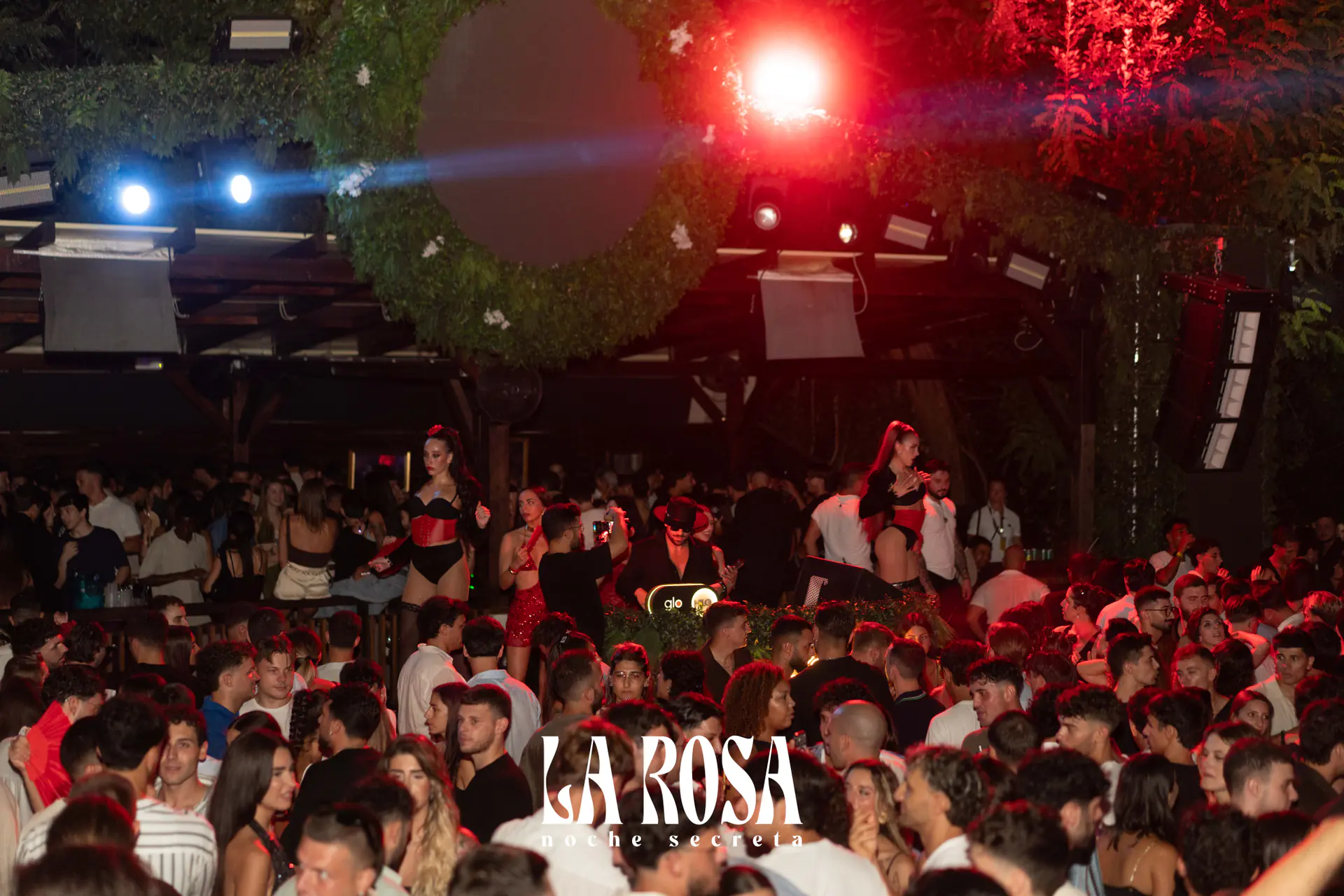 Immagine evento