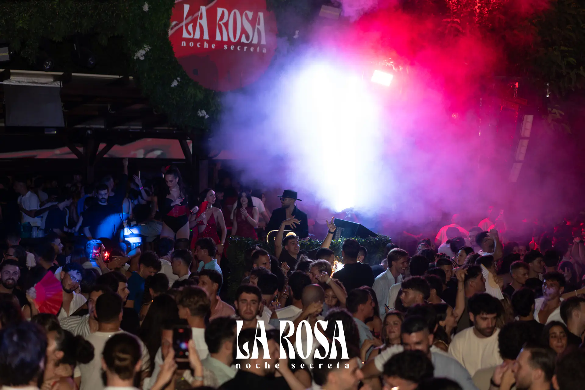 Immagine evento