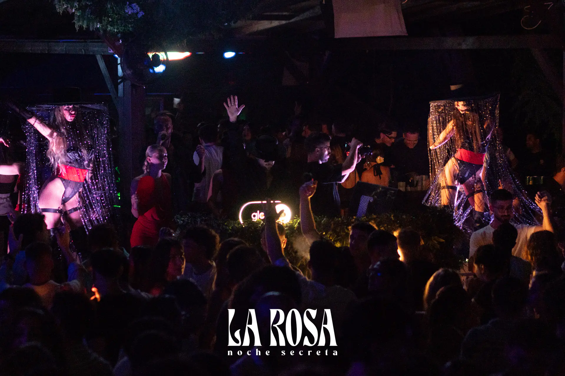 Immagine evento