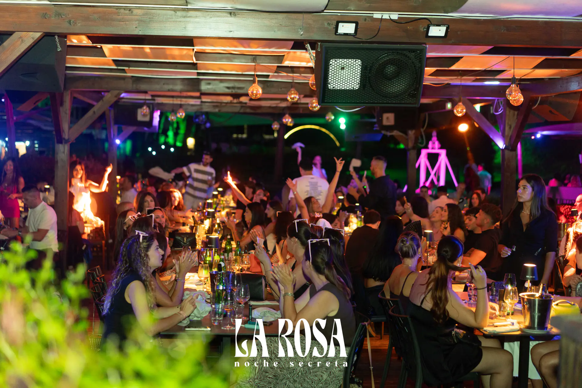 Immagine evento