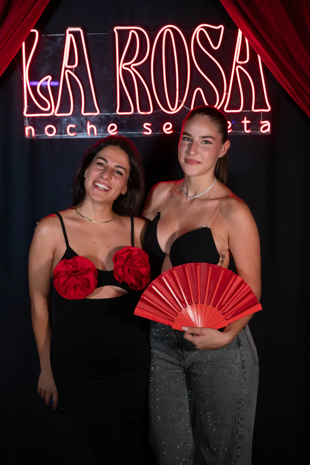 Immagine evento