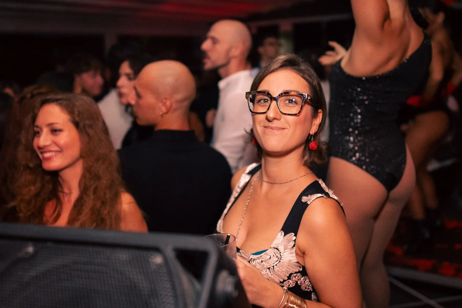 Immagine evento