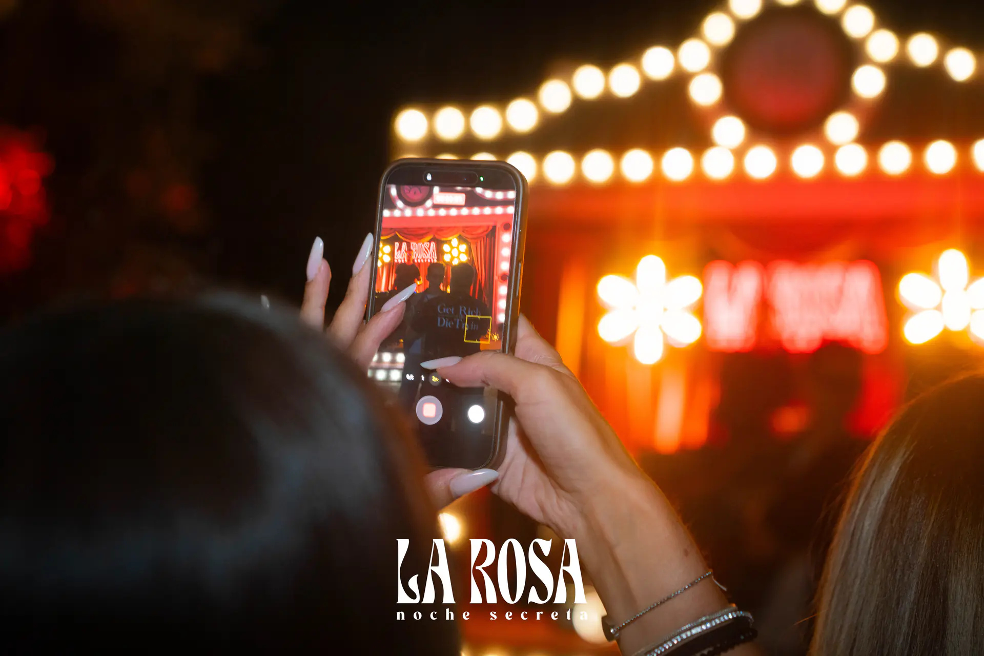 Immagine evento