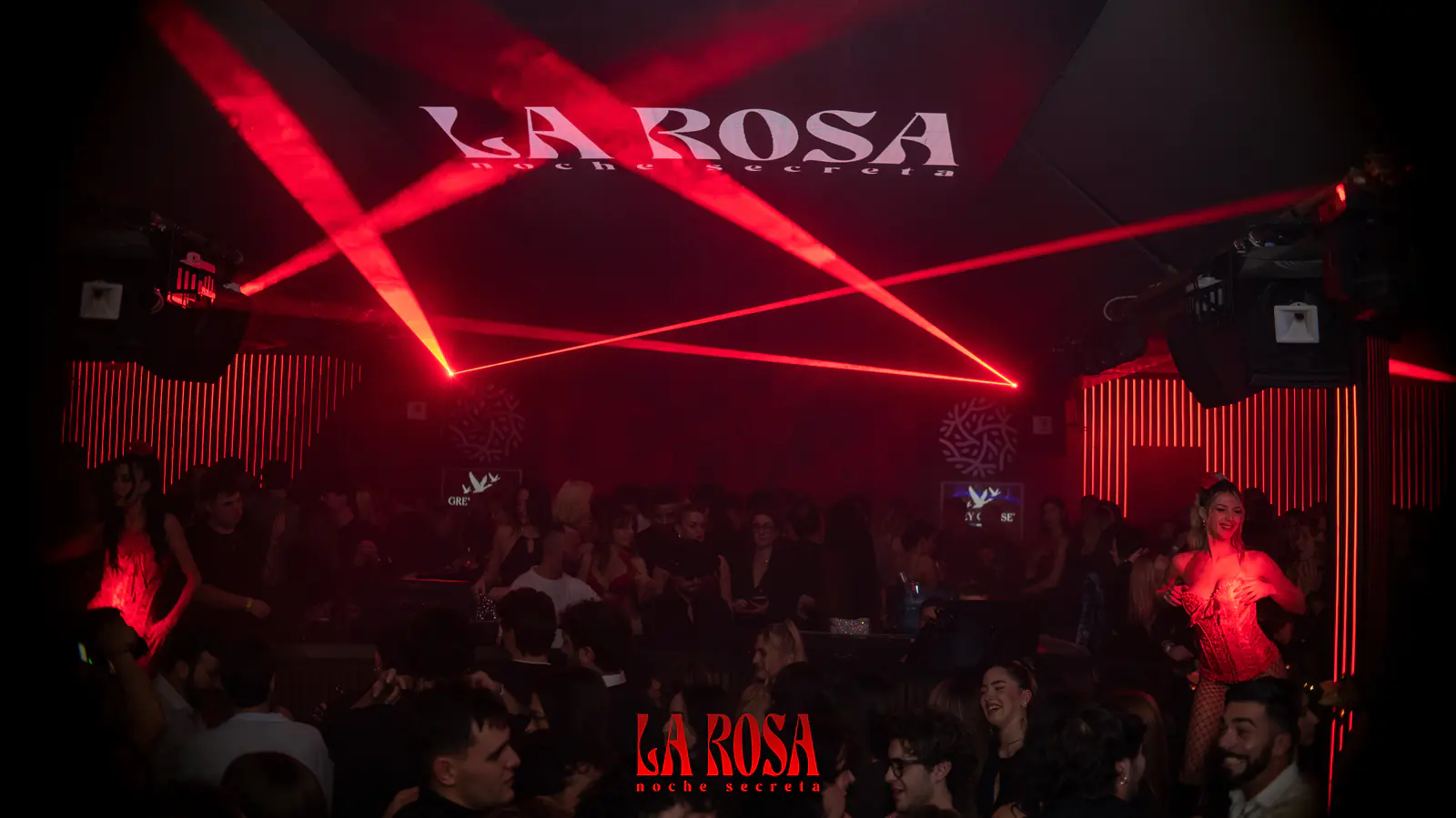 Immagine evento