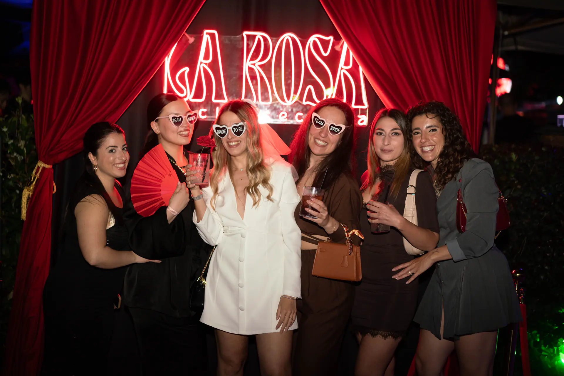 Immagine evento