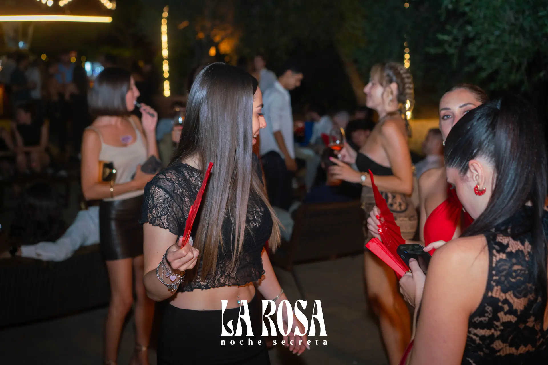 Immagine evento