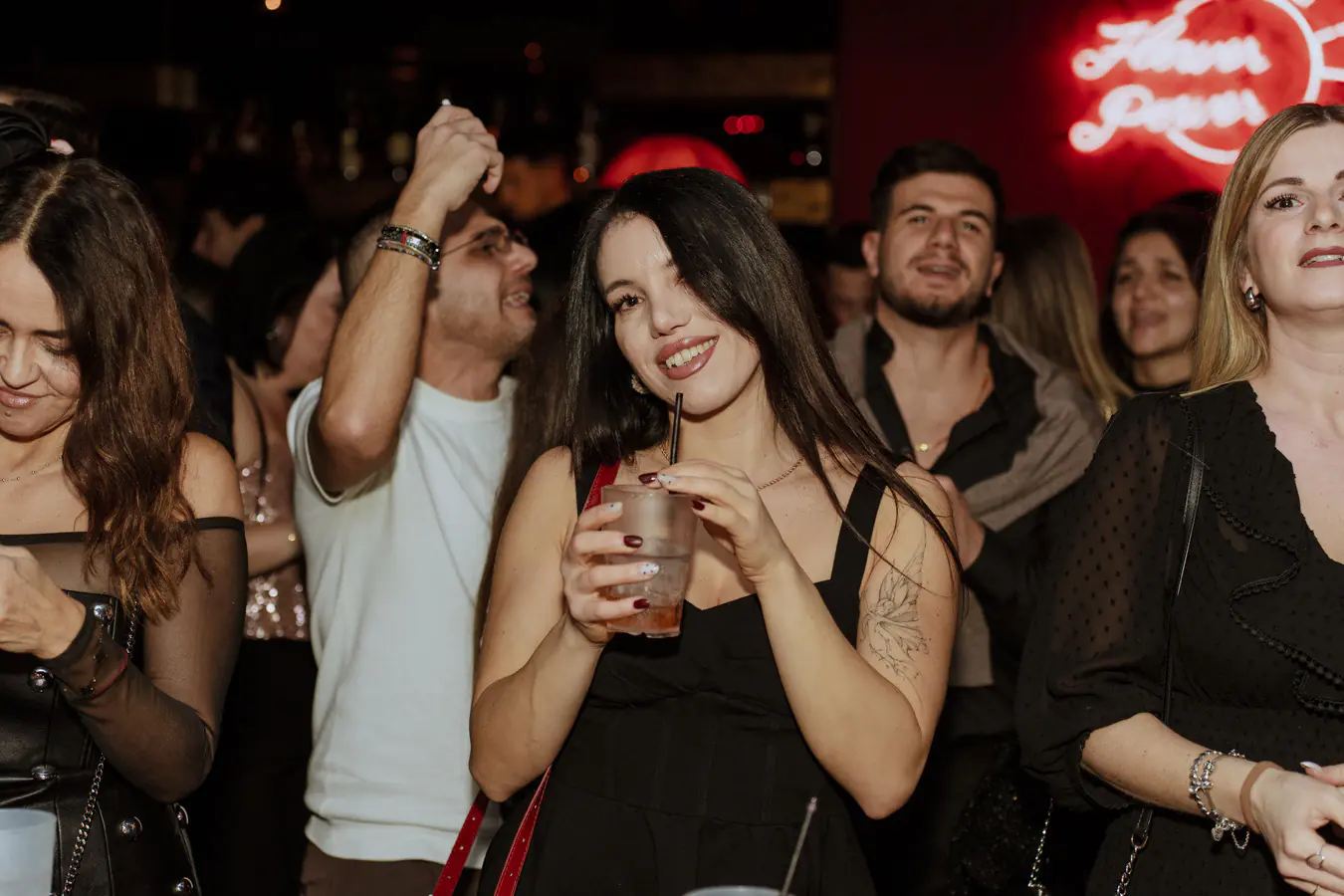 Immagine evento