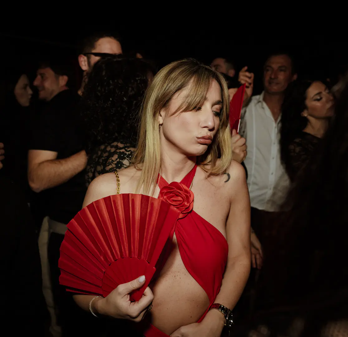 Immagine evento