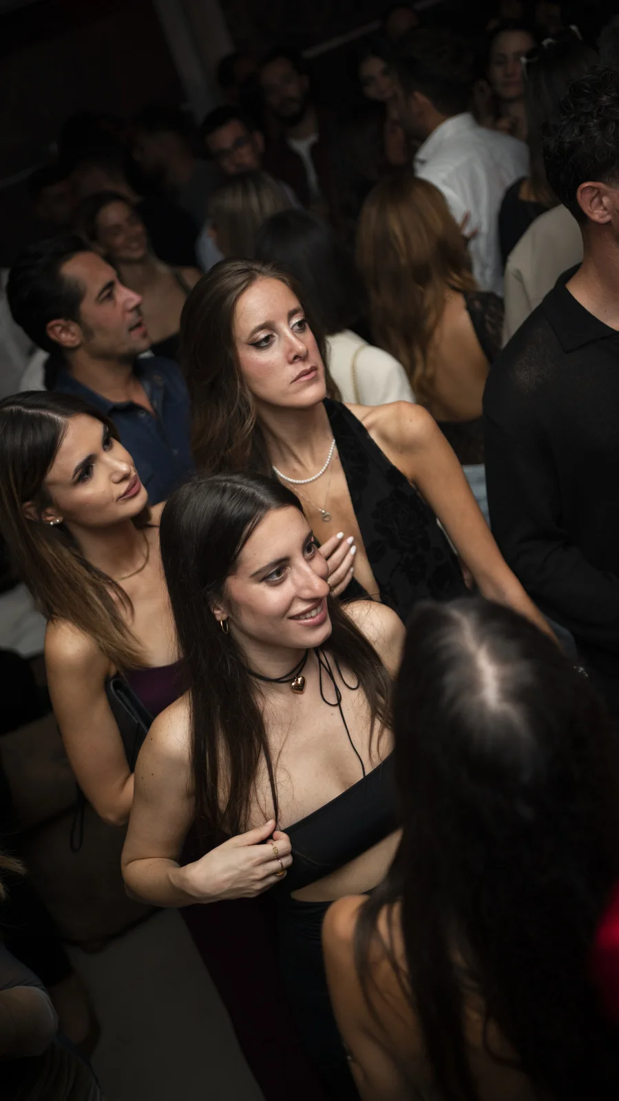 Immagine evento