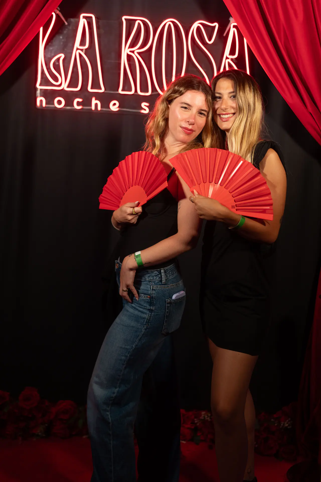 Immagine evento