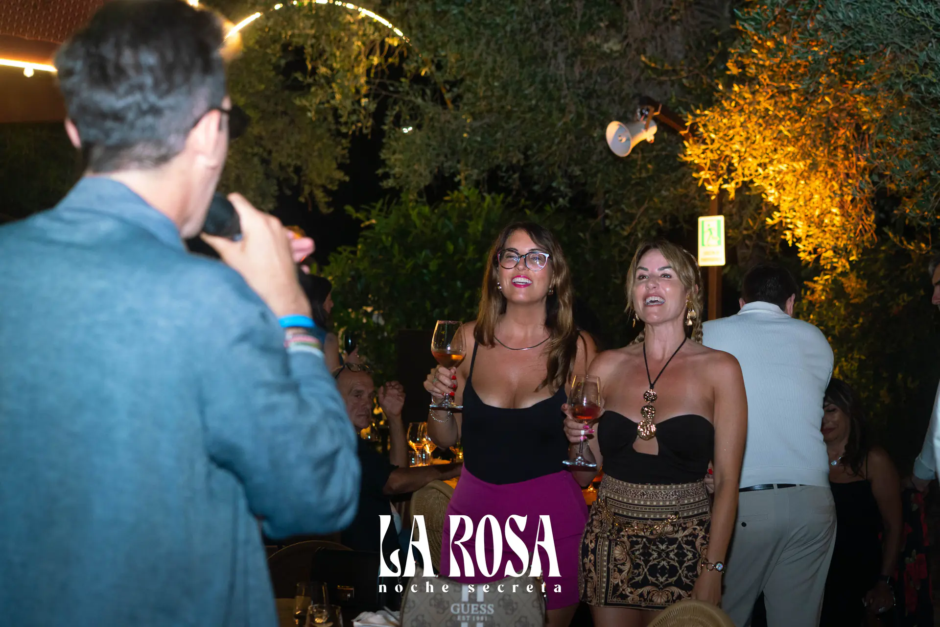 Immagine evento