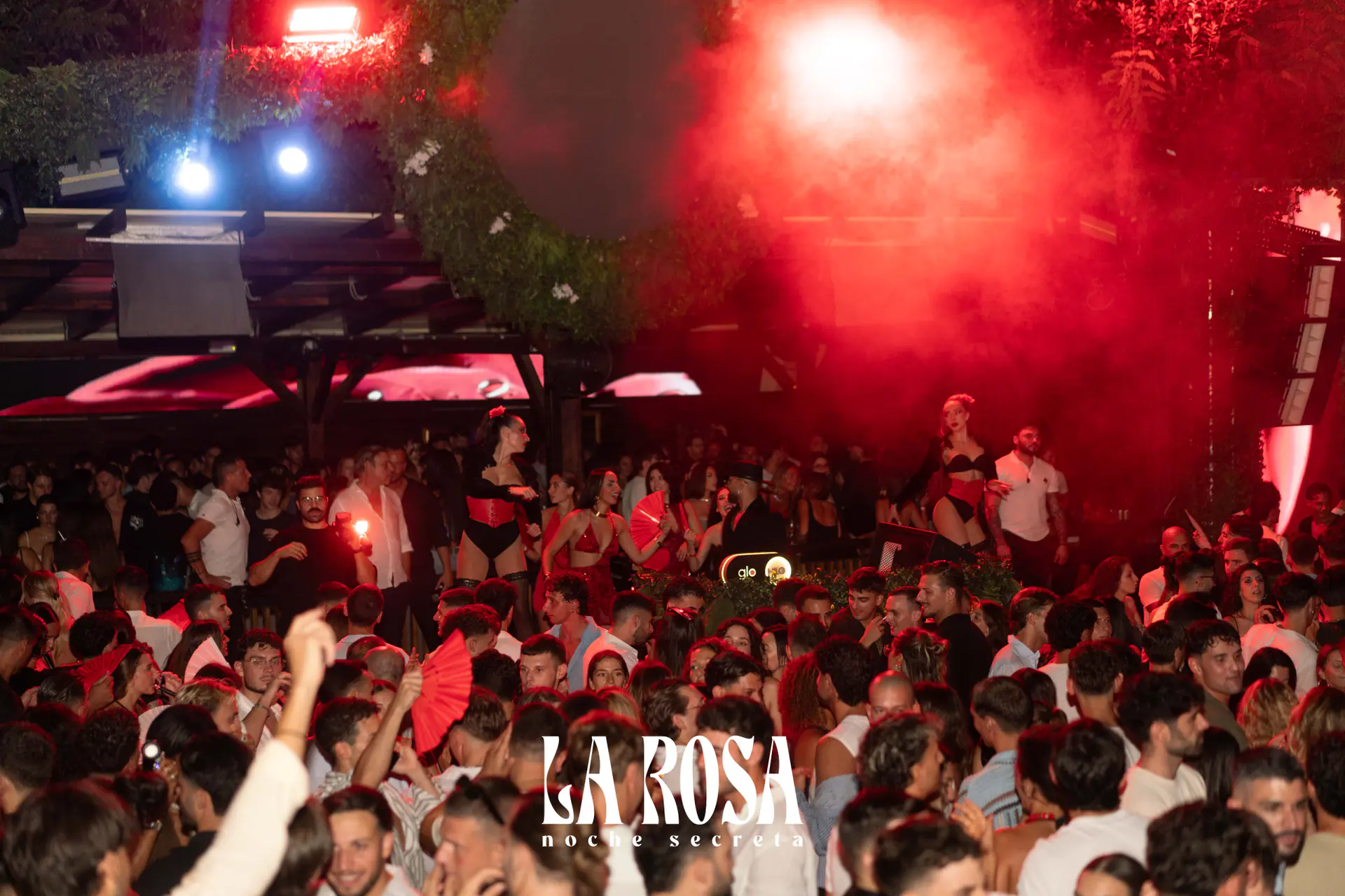 Immagine evento