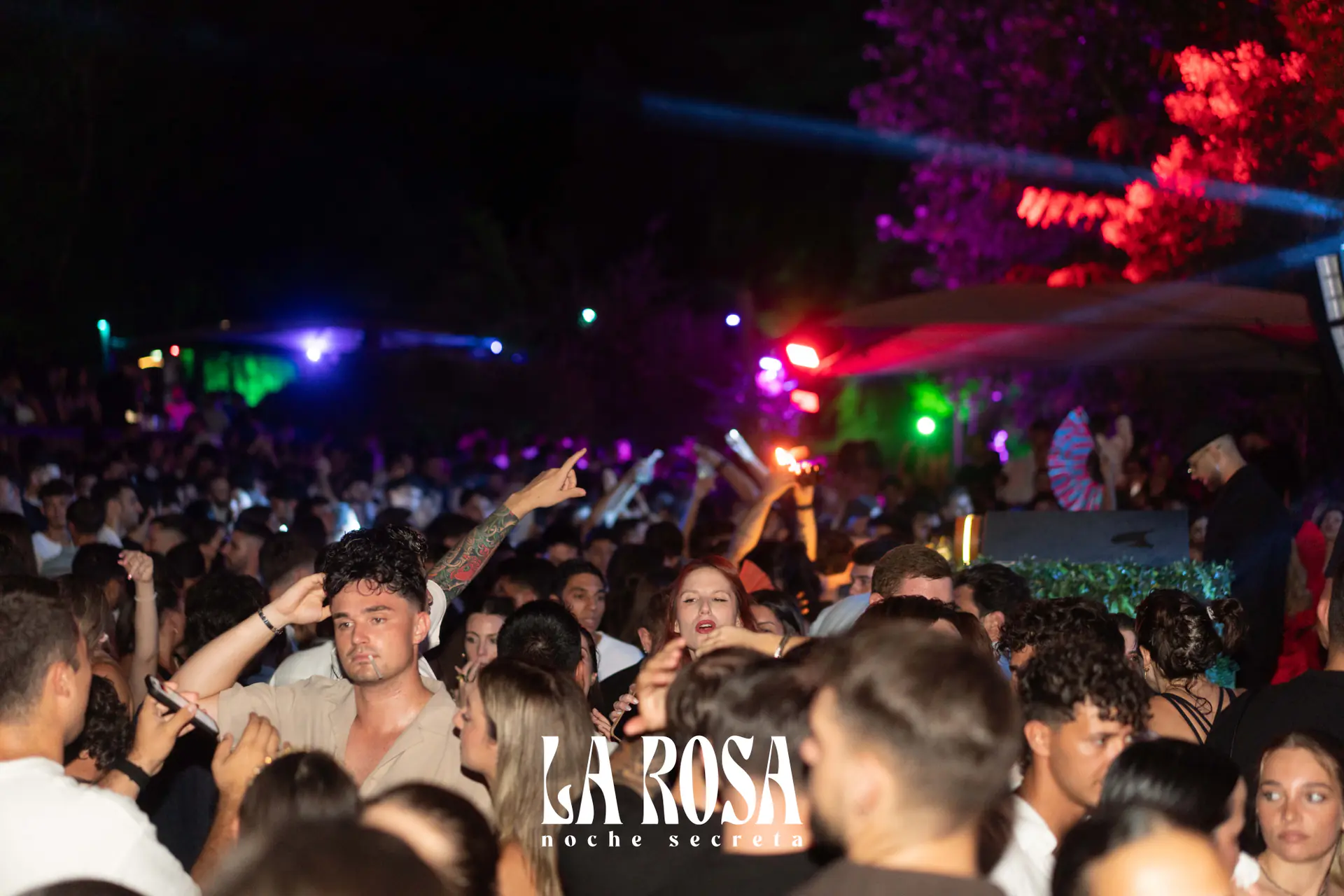 Immagine evento