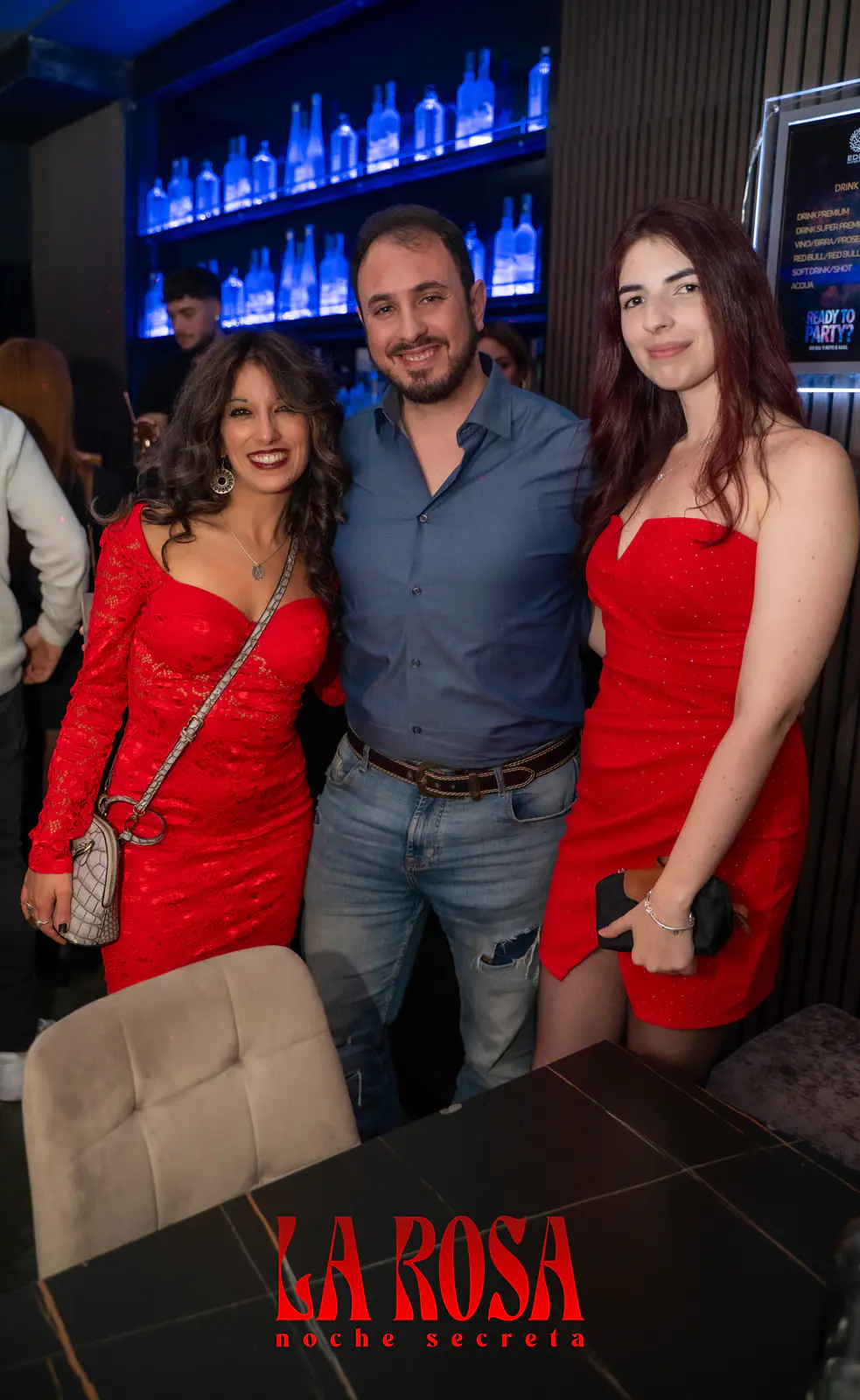 Immagine evento