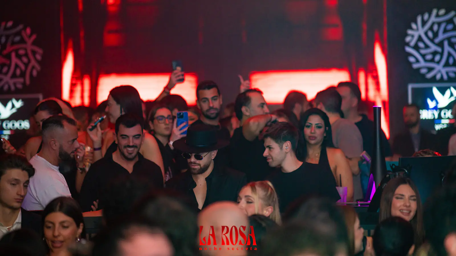 Immagine evento