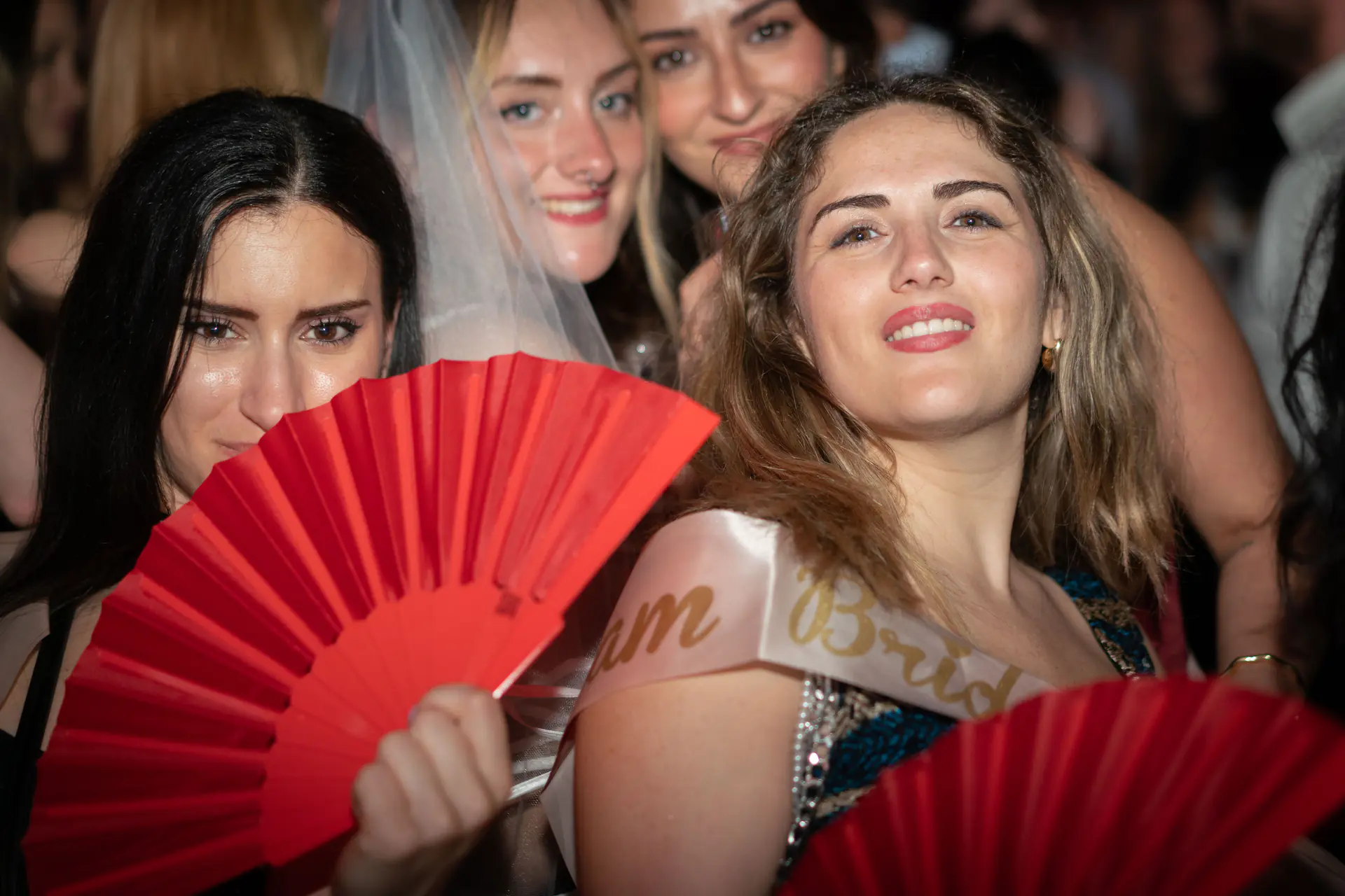 Immagine evento