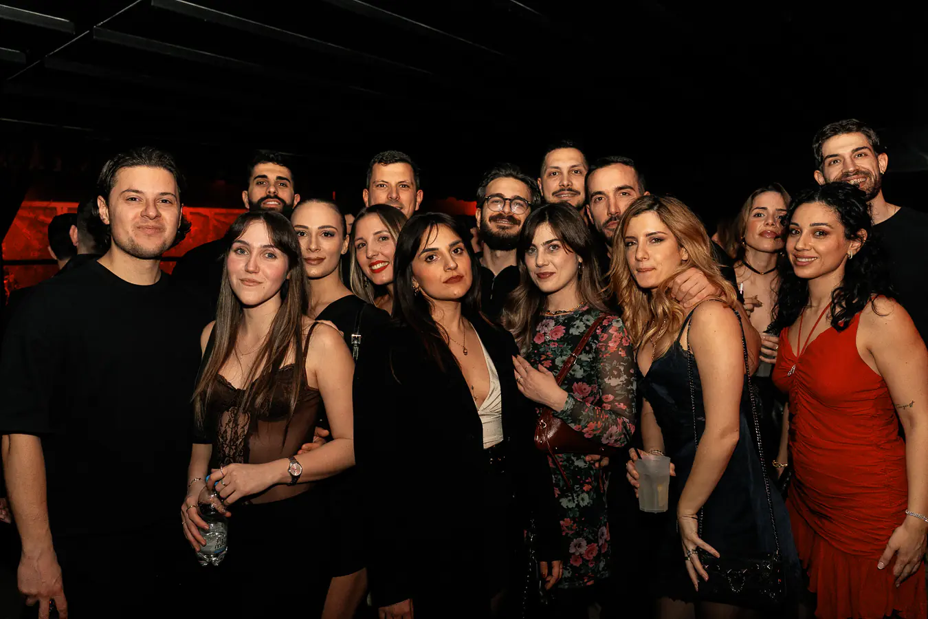 Immagine evento