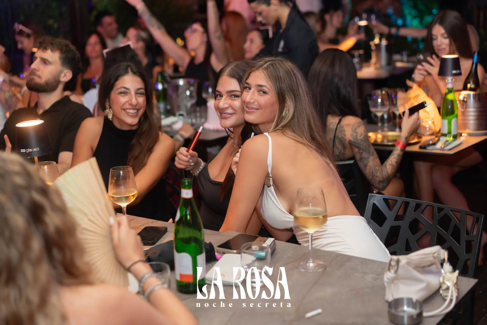 Immagine evento