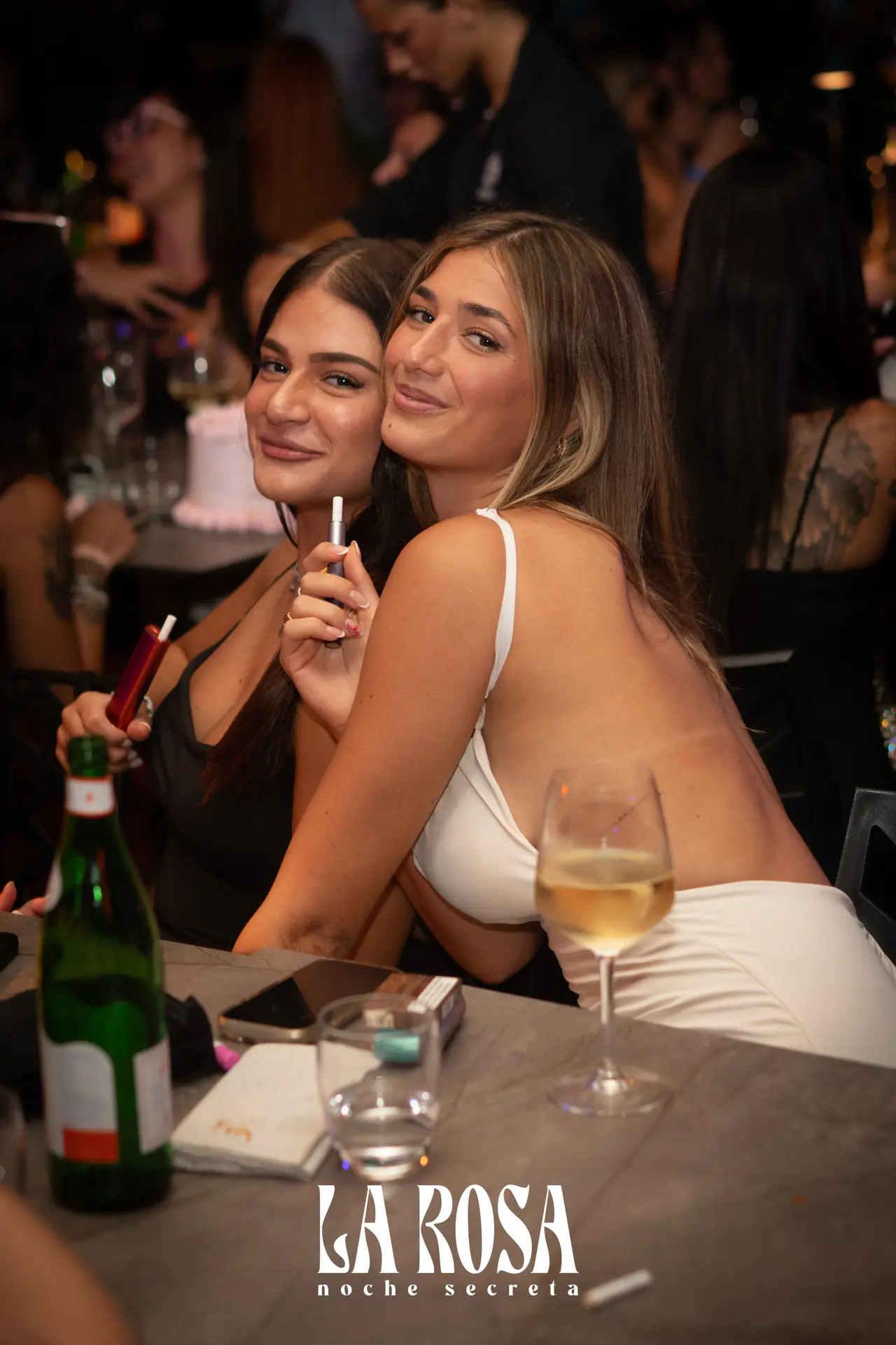 Immagine evento