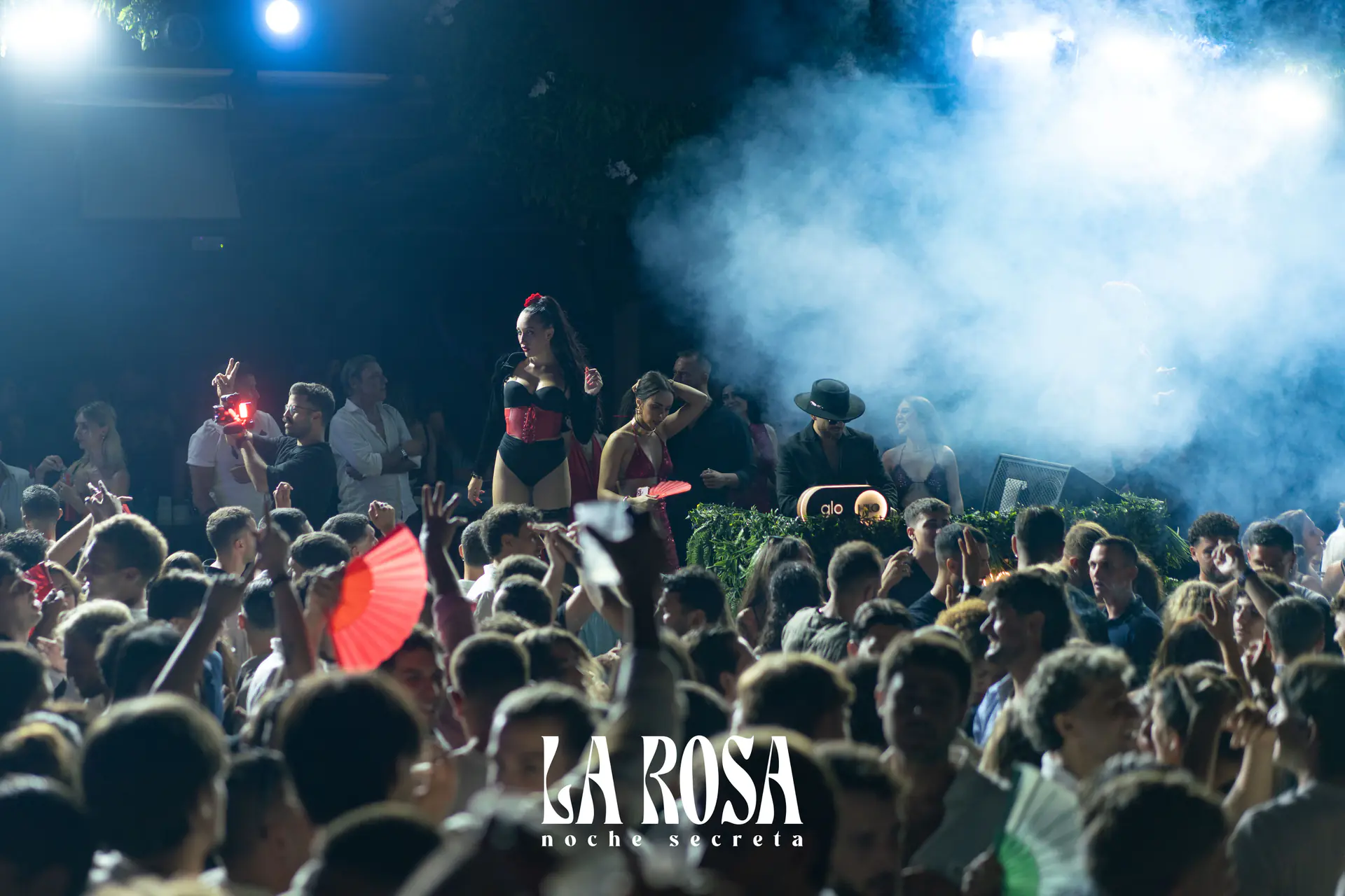 Immagine evento