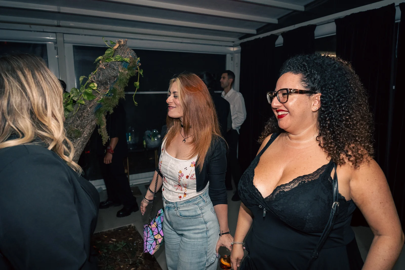 Immagine evento