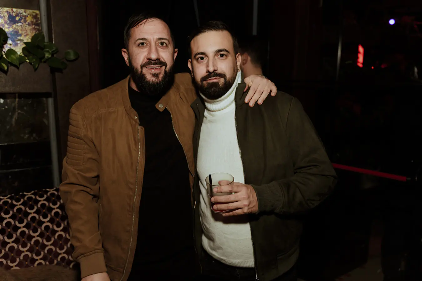 Immagine evento