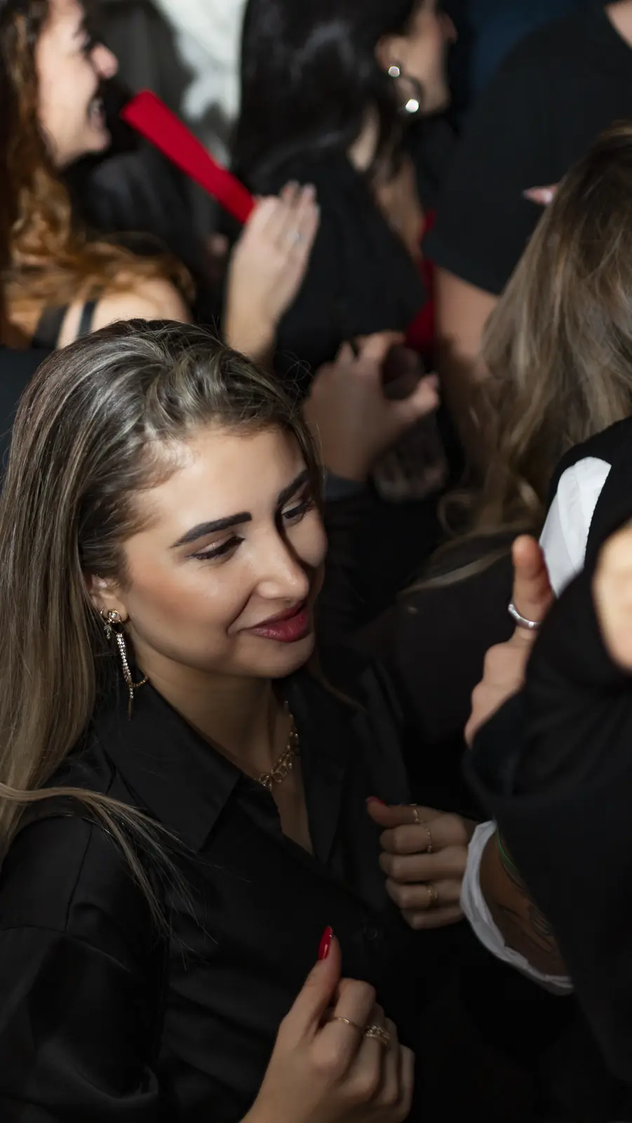Immagine evento