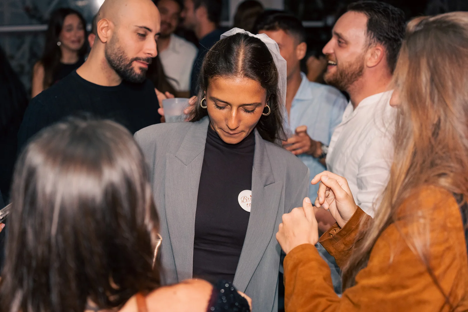 Immagine evento