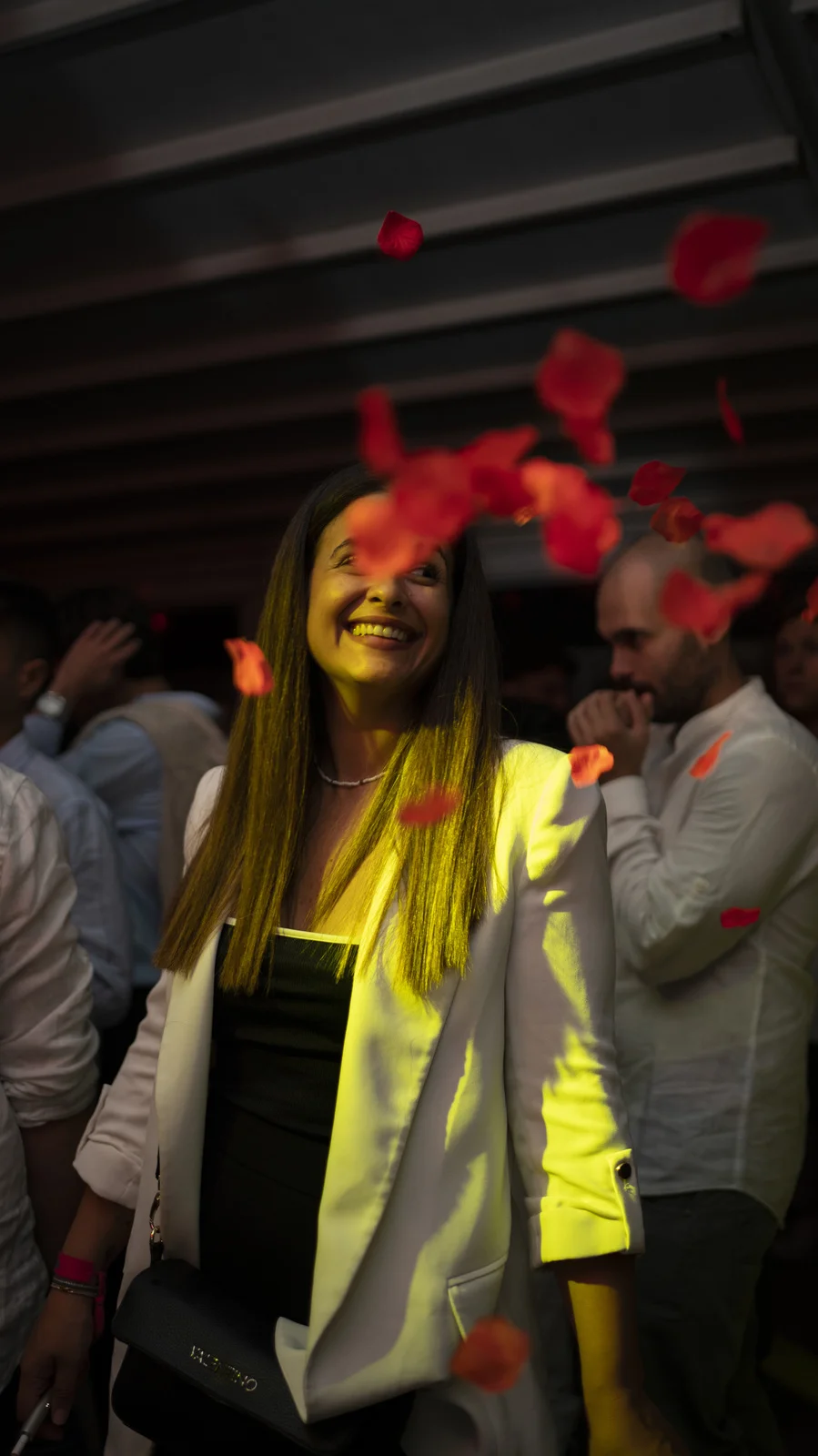 Immagine evento