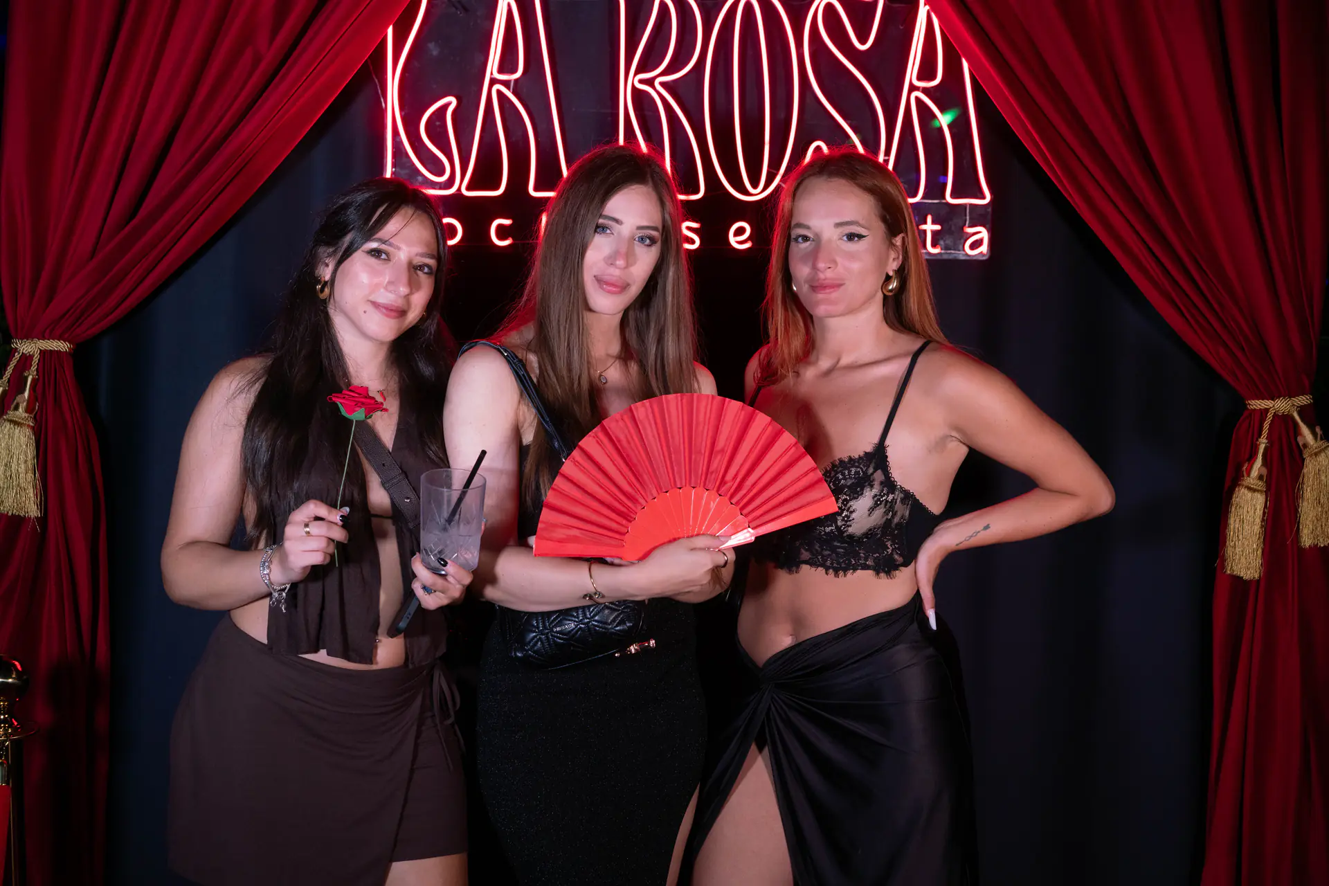 Immagine evento