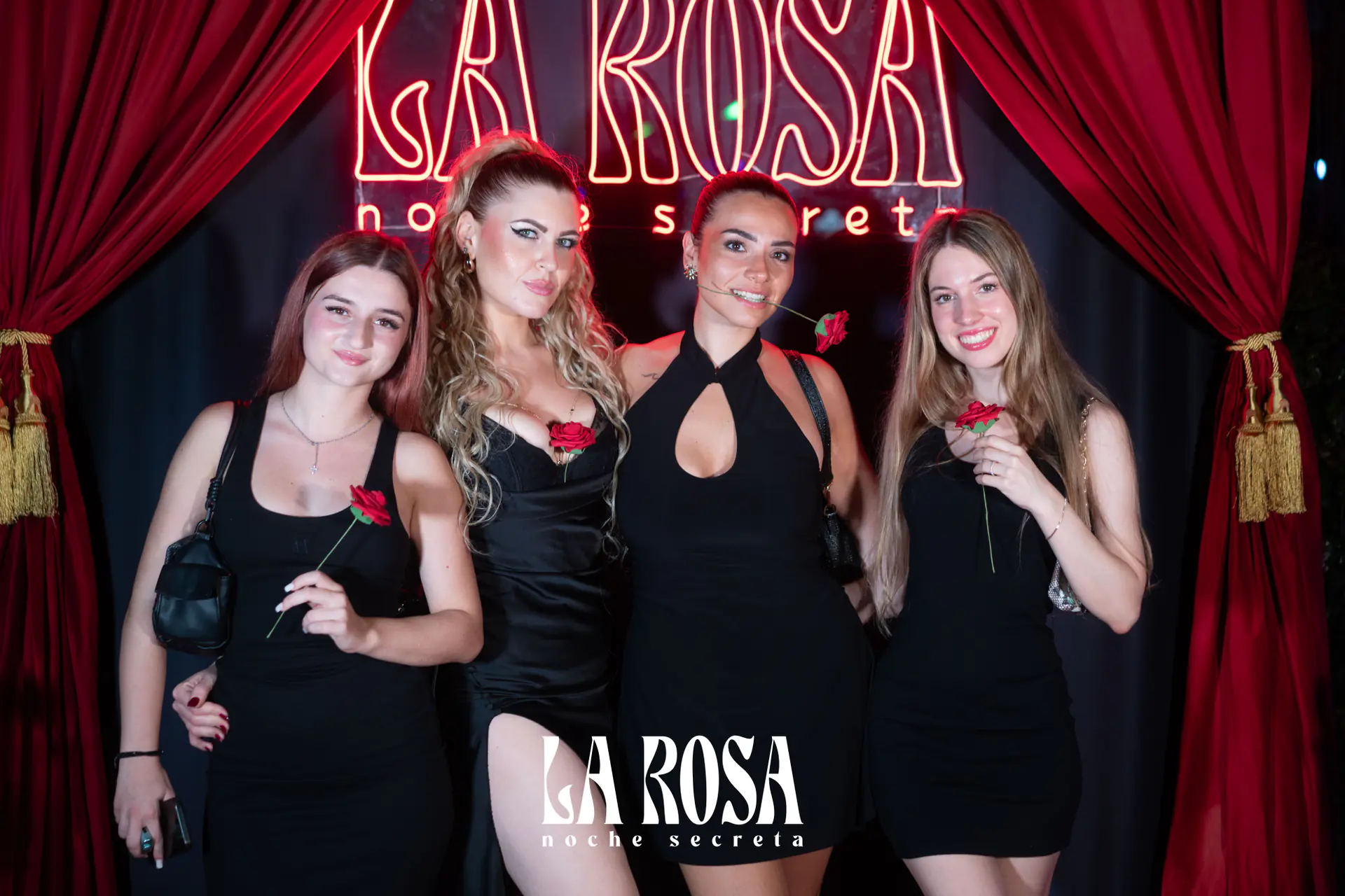 Immagine evento