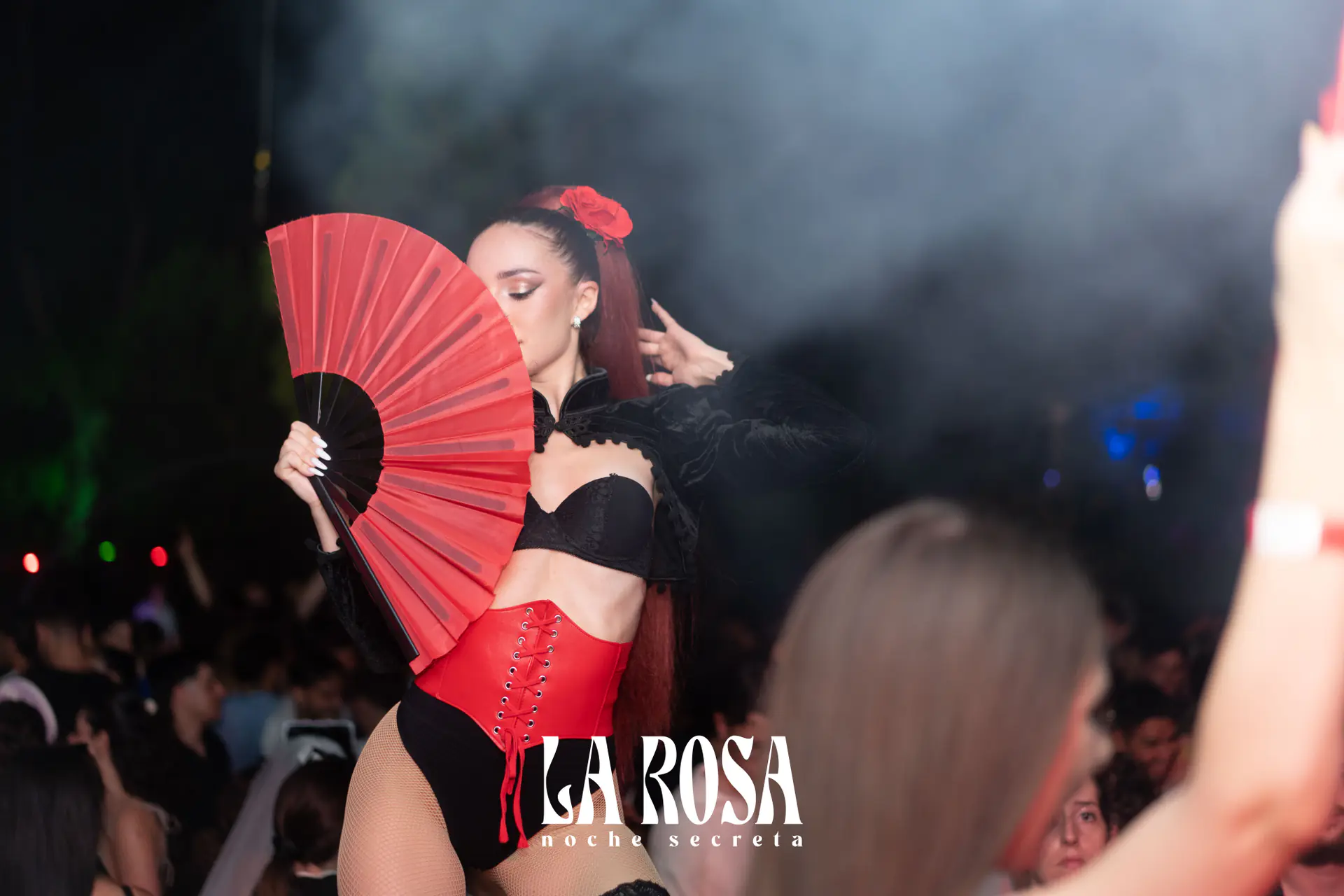 Immagine evento