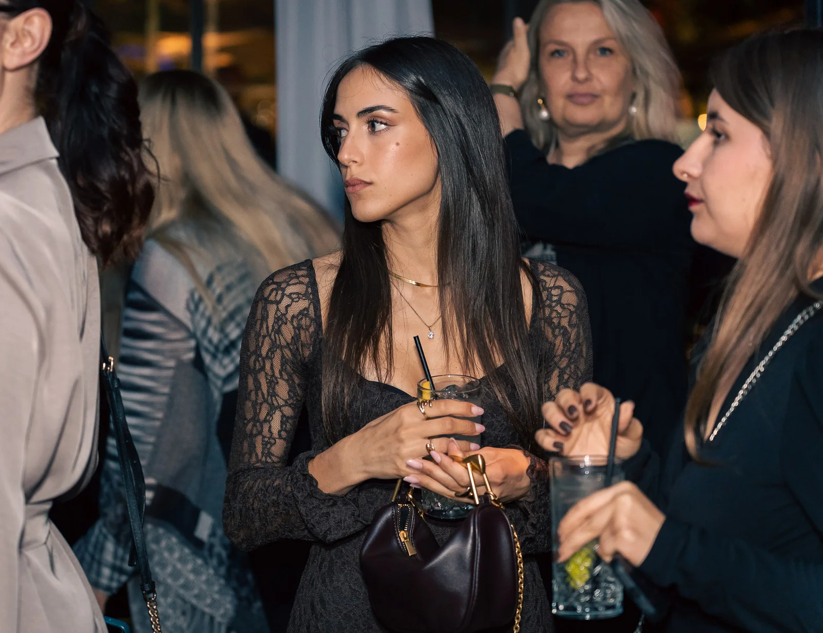 Immagine evento