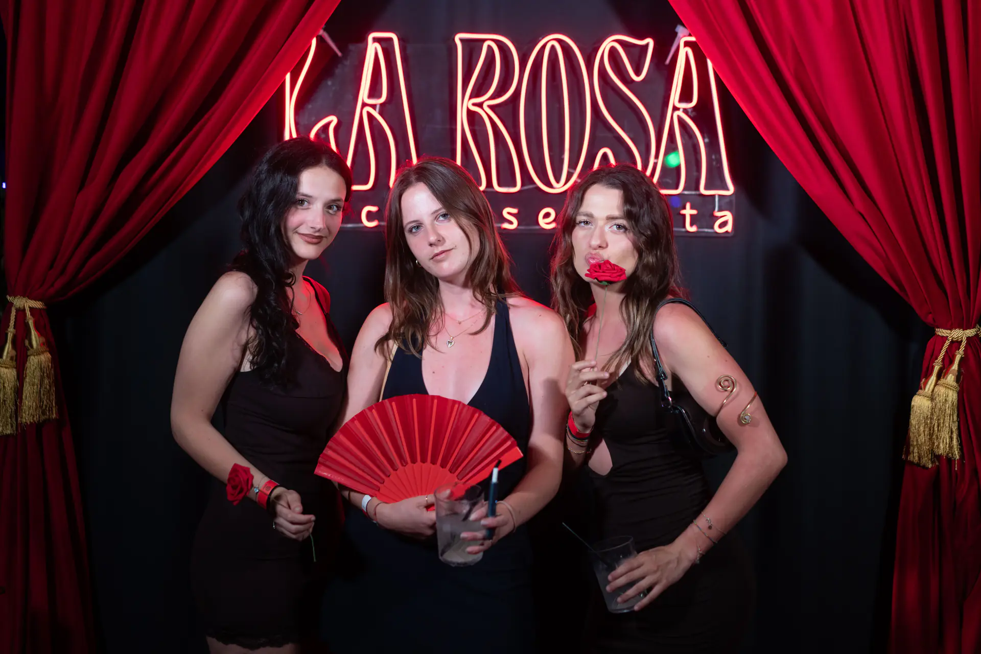 Immagine evento